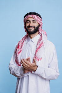 Mohammed Jaber