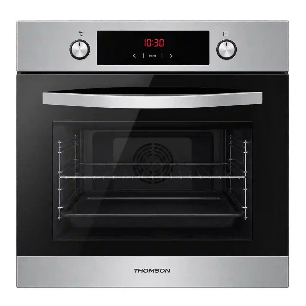 Oven Repair Services in Hamad Town for household cooking appliances.